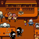 Illustration for article titled Undertale Is Finally On A Nintendo Console Where It Belongs